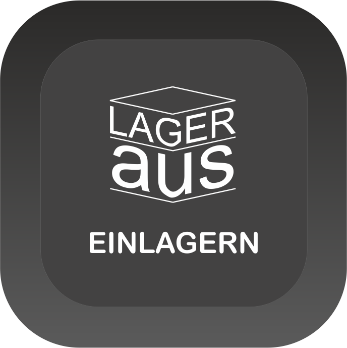 Logo LAGERaus off1